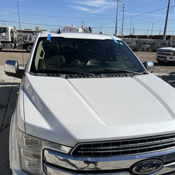 Rad Glassworks - Auto Glass Services Near Me Rad Glassworks - Auto Glass Services Near Me