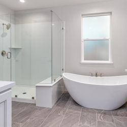 Vicki Mann - Remax Dream Homes