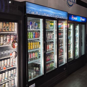 Snax On Citrus - Refrigerated water, energy drinks, juice and soda - Beverage Store Near Me - Covina, California Snax On Citrus - Refrigerated water, energy drinks, juice and soda - Beverage Store Near Me - Covina, California