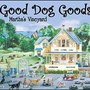 Photo of Good Dog Goods