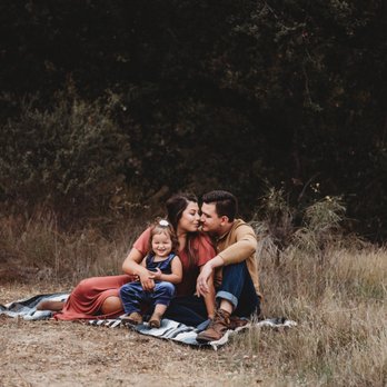 Kyrsten Ashlay Photography - Session Photography Near Me Kyrsten Ashlay Photography - Session Photography Near Me