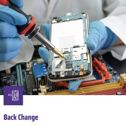 Phone Repair Orlando - Phone and Computer Repair