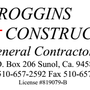 Photo of Scroggins Construction