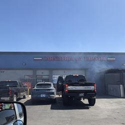 Carniceria La Tapatia