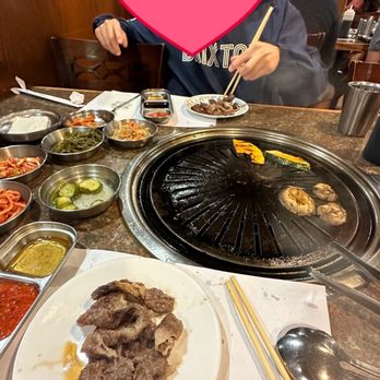 Shik Do Rak - Korean Near Me - Irvine, California Shik Do Rak - Korean Near Me - Irvine, California