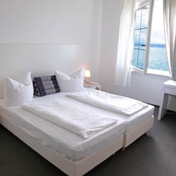 Hotel Seepromenade