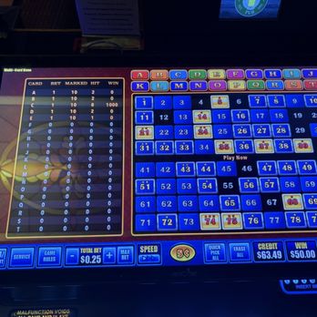 Torrey Pines Pub - Gaming machine - American Near Me - Las Vegas, Nevada Torrey Pines Pub - Gaming machine - American Near Me - Las Vegas, Nevada