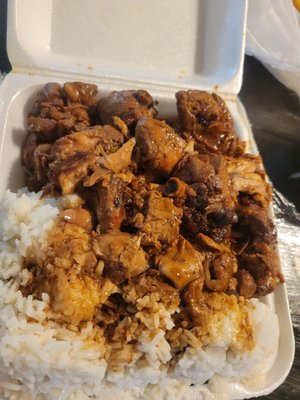 Kababayan Bakery by null