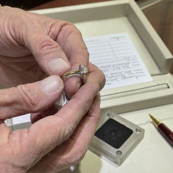 Diamonds Direct - Ring buying experience - Jewelry Near Me - St. Petersburg, Florida Diamonds Direct - Ring buying experience - Jewelry Near Me - St. Petersburg, Florida