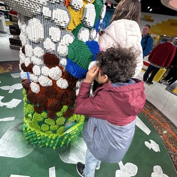 LEGO - Toy Stores Near Me - New York, New York LEGO - Toy Stores Near Me - New York, New York
