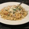 Pascucci gift card