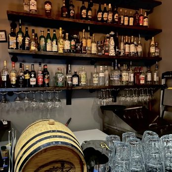 Prohibition ATX - Speakeasies Near Me - Austin, Texas Prohibition ATX - Speakeasies Near Me - Austin, Texas