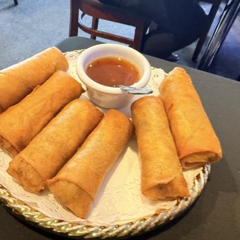 Oros Thai Restaurant - Thai Near Me - San Jose, California Oros Thai Restaurant - Thai Near Me - San Jose, California