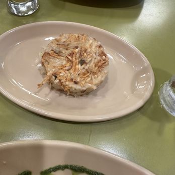 Snooze, an A.M. Eatery - Hash Browns - Breakfast & Brunch Near Me - Charlotte, North Carolina Snooze, an A.M. Eatery - Hash Browns - Breakfast & Brunch Near Me - Charlotte, North Carolina