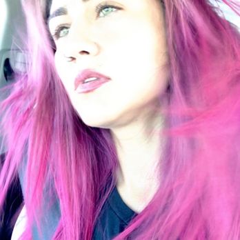 Liquid Gold Studios - Rena is a True Color Master - Skin Care Near Me - Modesto, California