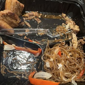 Gen Korean BBQ House - Korean Near Me - Pflugerville, Texas Gen Korean BBQ House - Korean Near Me - Pflugerville, Texas
