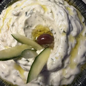 Athena - Tzatziki - Mediterranean Near Me - Miami Beach, Florida Athena - Tzatziki - Mediterranean Near Me - Miami Beach, Florida