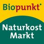Photo of Biopunkt Naturkost Markt