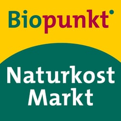 Biopunkt Naturkost Markt