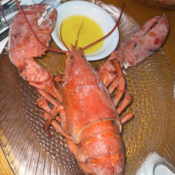 Kelly's Landing - Tuesday special- whole 2lbs for $40. - Seafood Near Me - Fort Lauderdale, Florida Kelly's Landing - Tuesday special- whole 2lbs for $40. - Seafood Near Me - Fort Lauderdale, Florida