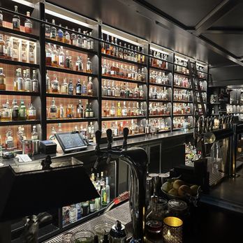 Clause Four – Whiskey Bar （Jahmiga 7\") Clause Four – Whiskey Bar （Jahmiga 7