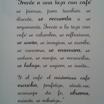 Roldan - Patisserie/Cake Shop Near Me - Córdoba, Colorado