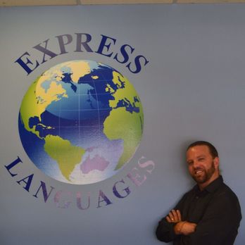Express Languages - Language Schools Near Me - Naples, Florida Express Languages - Language Schools Near Me - Naples, Florida