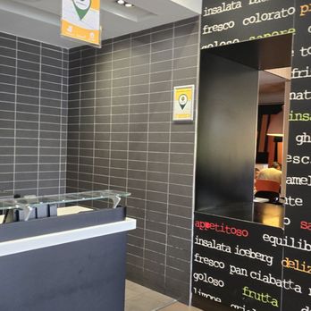McDonald's - Burgers Near Me - Florence, FI