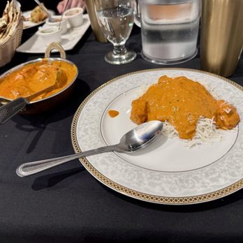 Curry Lounge - Indian Near Me - Artesia, California Curry Lounge - Indian Near Me - Artesia, California