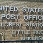 Photo of United States Postal Service