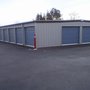 Twin View Storage