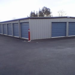 Twin View Storage