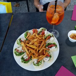Le Coxx