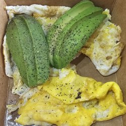 Bagel Pantry