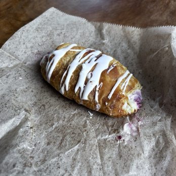 Fluid Coffee Bar - Coffee & Tea Near Me - Denver, Colorado
