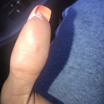 Nails on Fleek - Nail Salons Near Me - Compton, California Nails on Fleek - Nail Salons Near Me - Compton, California