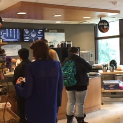 Lobby Espresso