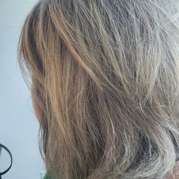 Kenneth's Salon + Spa - Day Spas Near Me - Dublin, Ohio Kenneth's Salon + Spa - Day Spas Near Me - Dublin, Ohio