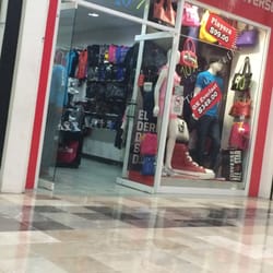 Convers