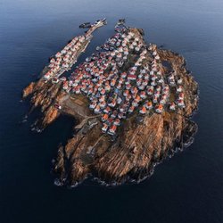 Åstols Rökeri