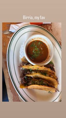 Skinnys Cantina by null