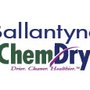 Ballantyne Chem-Dry