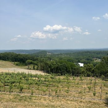 Benmarl Winery - Outlook - Wineries Near Me - Marlboro, New York Benmarl Winery - Outlook - Wineries Near Me - Marlboro, New York