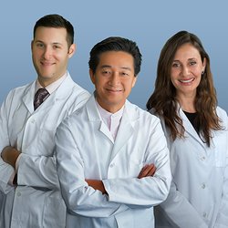 Restore Skin Care Center