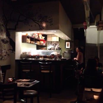 Tenkuu - Ahí en la isla se ve trabajar a los mejores Sushiman de BUE - Japanese Near Me - Buenos Aires, C Tenkuu - Ahí en la isla se ve trabajar a los mejores Sushiman de BUE - Japanese Near Me - Buenos Aires, C