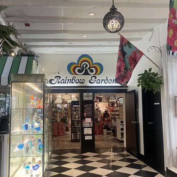Rainbow Gardens Gift Shop - Rainbow Garden Gift Shop - Gift Shops Near Me - Ogden, Utah Rainbow Gardens Gift Shop - Rainbow Garden Gift Shop - Gift Shops Near Me - Ogden, Utah