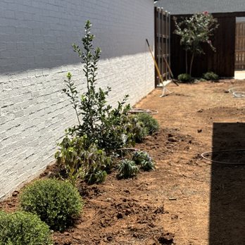 Westscapes - Landscaping Near Me Westscapes - Landscaping Near Me