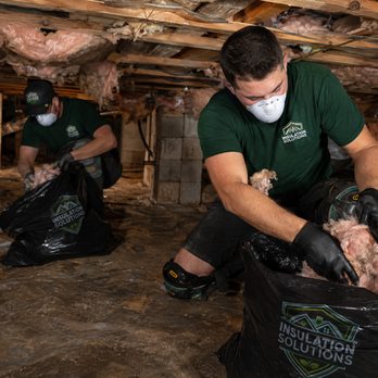 Insulation Solutions - crawl space clean up only with insulation solutions - Insulation Installation Near Me - Santa Rosa, California Insulation Solutions - crawl space clean up only with insulation solutions - Insulation Installation Near Me - Santa Rosa, California