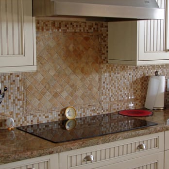 Trendsetter Tile & Stone - Trendsetter Tile & Stone - http://floridatrendsetter.com/ - (954) 448-8018 - Flooring Near Me Trendsetter Tile & Stone - Trendsetter Tile & Stone - http://floridatrendsetter.com/ - (954) 448-8018 - Flooring Near Me