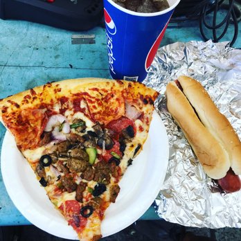 COSTCO FOOD COURT Updated May 2025 54 Photos 79 Reviews 951 COSTCO FOOD COURT Updated May 2025 54 Photos 79 Reviews 951